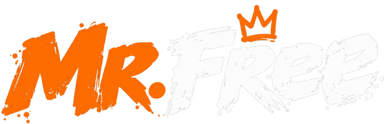 Mr. Free